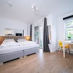 Apartment Favorite - Furth