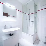 Apartment Favorite - Furth *