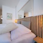 Favorite - Furth Neuss