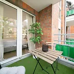 Favorite - Furth * Neuss