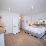 Favorite - Furth Apartment