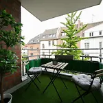 Apartment Favorite - Furth