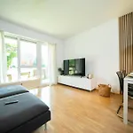 Favorite - Furth Neuss