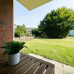 Favorite - Furth Neuss