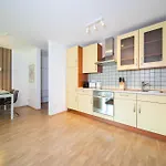 Favorite - Furth * Neuss