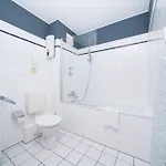 Favorite - Furth Apartment *