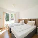 Apartment Favorite - Furth *