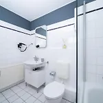 Favorite - Furth Apartment