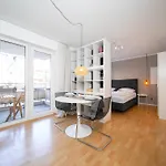 Favorite - Furth Apartment