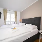 Apartment Favorite - Furth