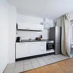 Apartment Favorite - Furth Neuss