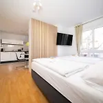 Favorite - Furth Apartment Neuss