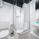Apartment Favorite - Furth