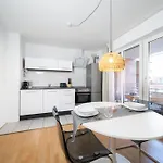 Apartment Favorite - Furth *