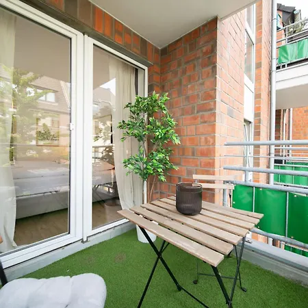 Favorite - Furth * ניאוס