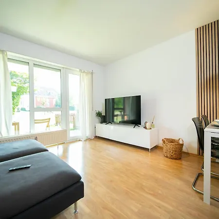 Favorite - Furth Neuss