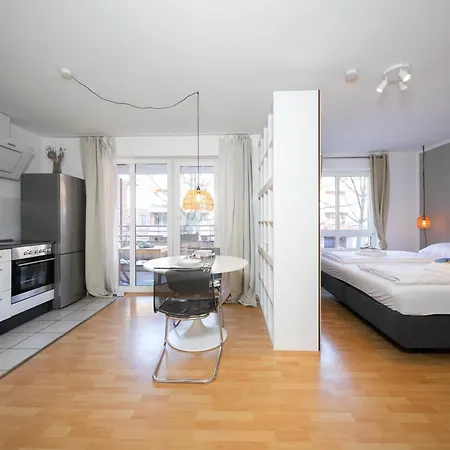 Favorite - Furth * ניאוס