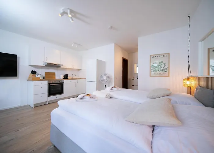 Favorite - Furth Neuss