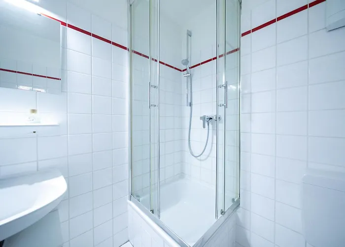 Favorite - Furth Neuss