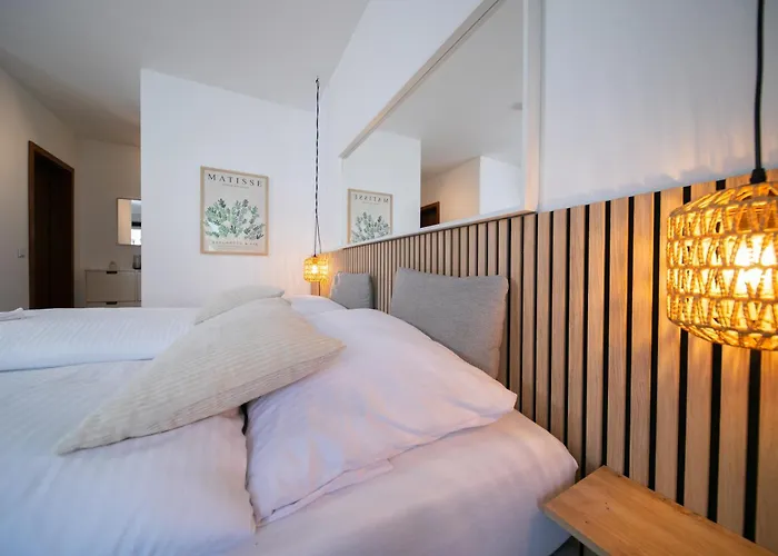 Favorite - Furth Neuss