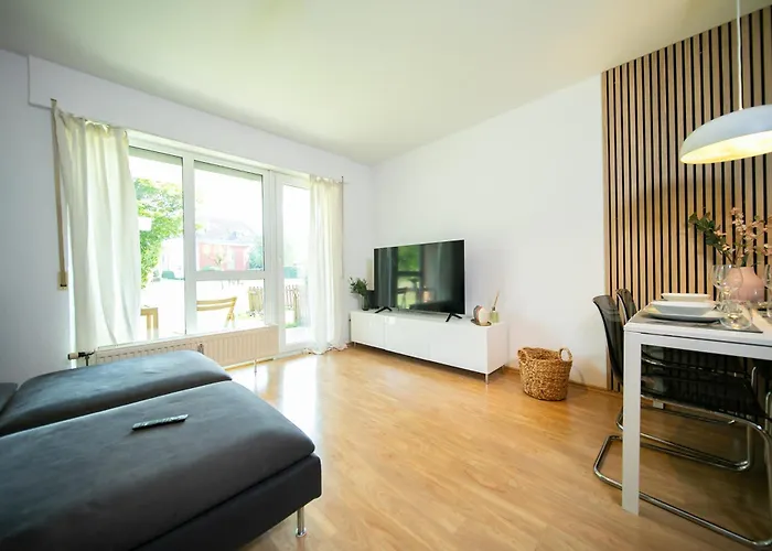 Favorite - Furth Neuss