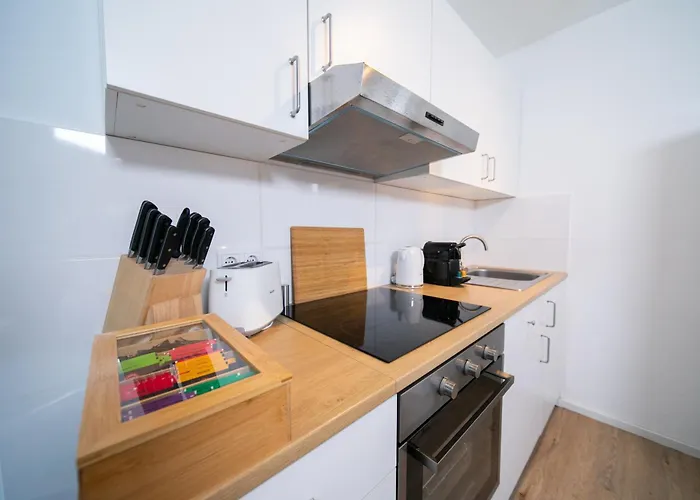 Favorite - Furth * Neuss