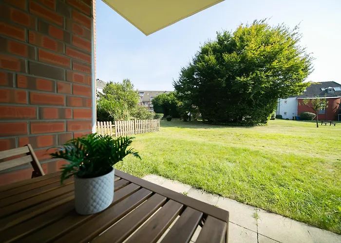 Favorite - Furth Neuss