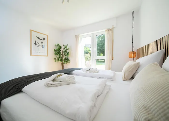 Favorite - Furth * Neuss