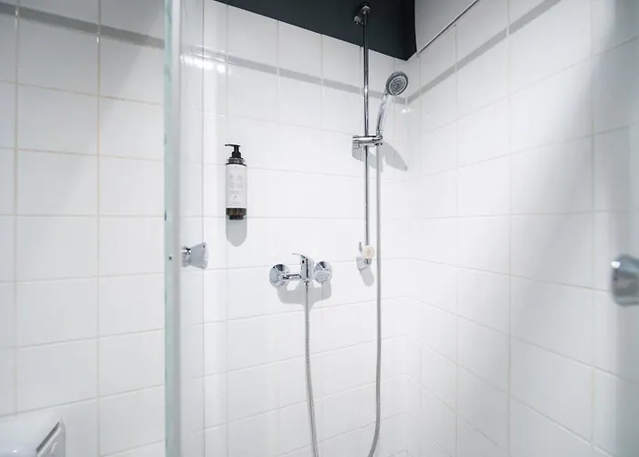 Favorite - Furth Neuss