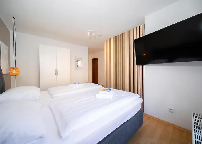 Favorite - Furth Neuss